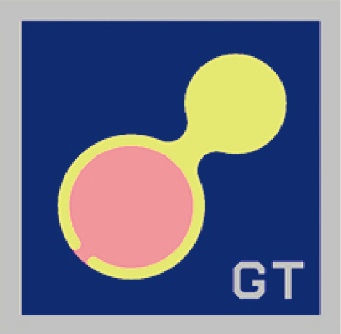 2.5G PIN PD (?80 μm).jpg
