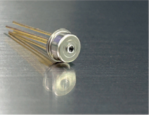 10G PIN TO.jpg