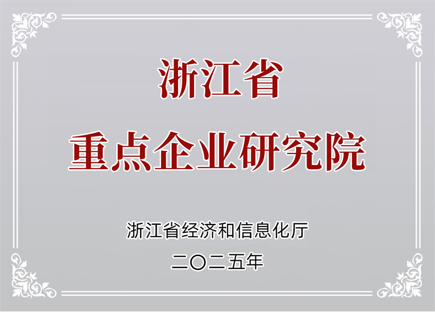 1773220829.png 1u4y - 副本.png