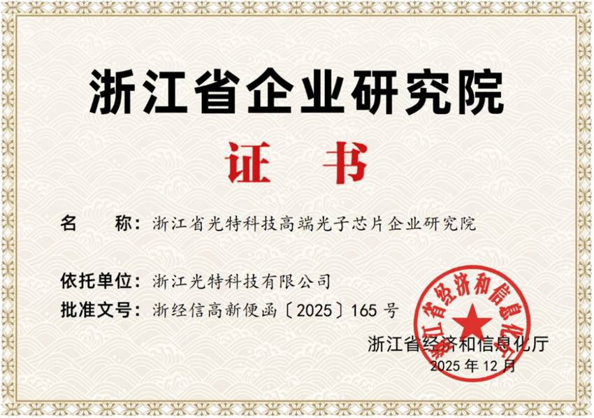 1773220848.png 7 - 副本.png