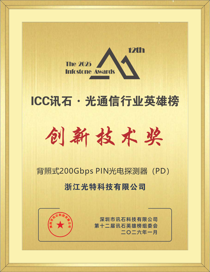 1773282210.png 3 - 副本.png