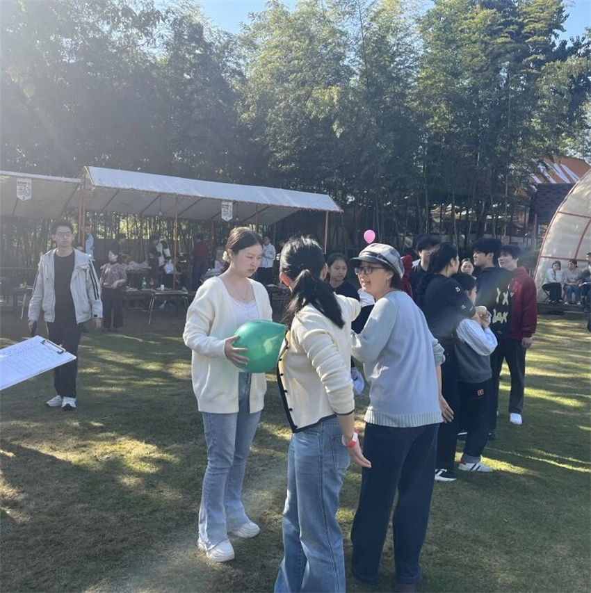 微信图片_2026-03-12_104353_650.jpg