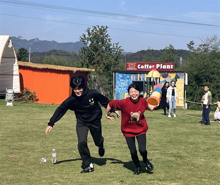 微信图片_2026-03-12_104402_702.jpg