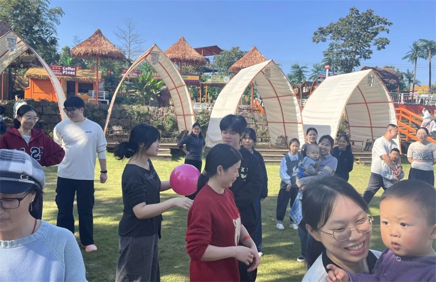 微信图片_2026-03-12_104507_000.jpg