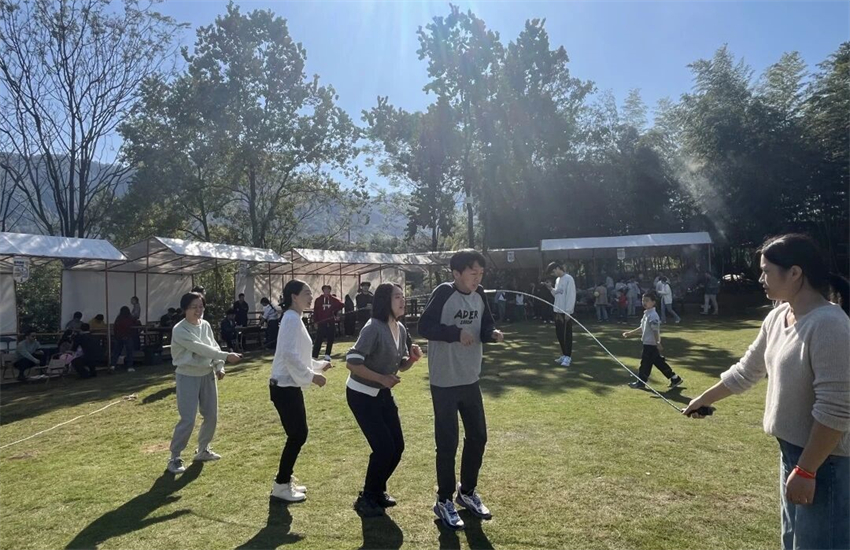 微信图片_2026-03-12_104654_095.jpg
