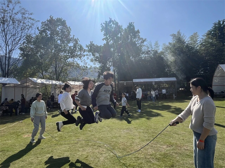 微信图片_2026-03-12_104705_215.jpg