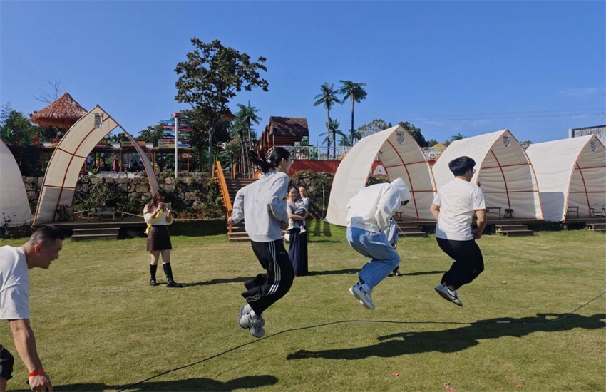 微信图片_2026-03-12_104710_146.jpg