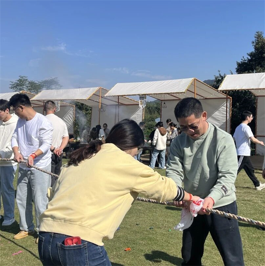 微信图片_2026-03-12_104900_350.jpg
