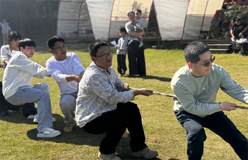 微信图片_2026-03-12_105004_352.jpg