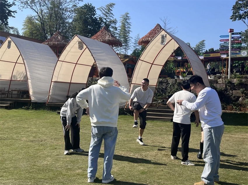 微信图片_2026-03-12_105323_922.jpg
