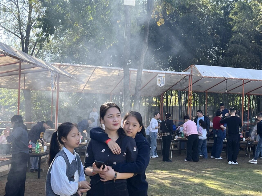 微信图片_2026-03-12_105328_496.jpg