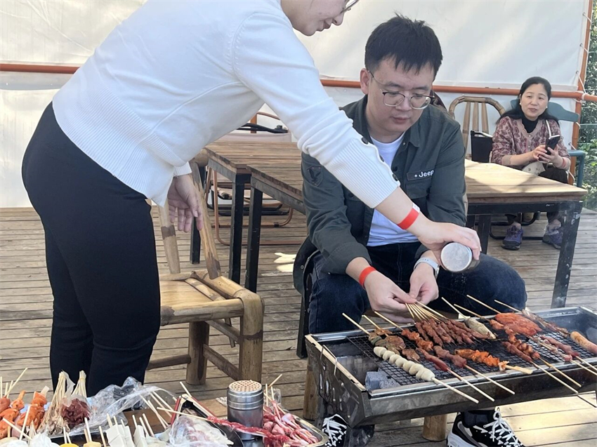 微信图片_2026-03-12_105331_869.jpg