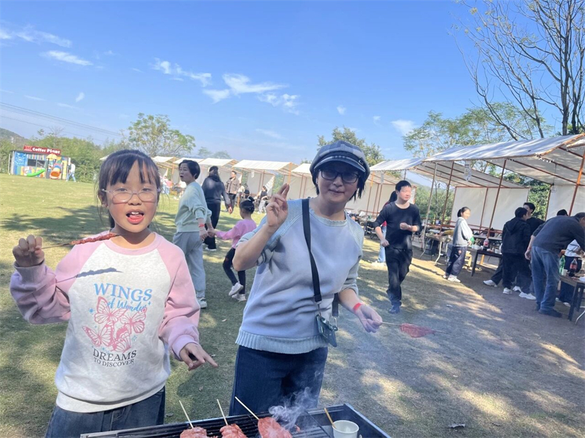 微信图片_2026-03-12_105341_783.jpg