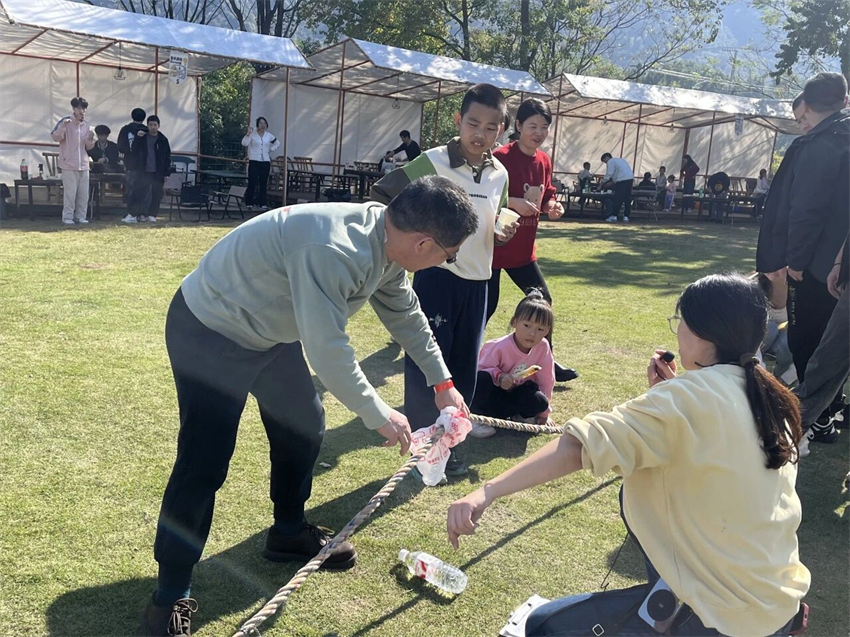 微信图片_2026-03-12_105346_512.jpg