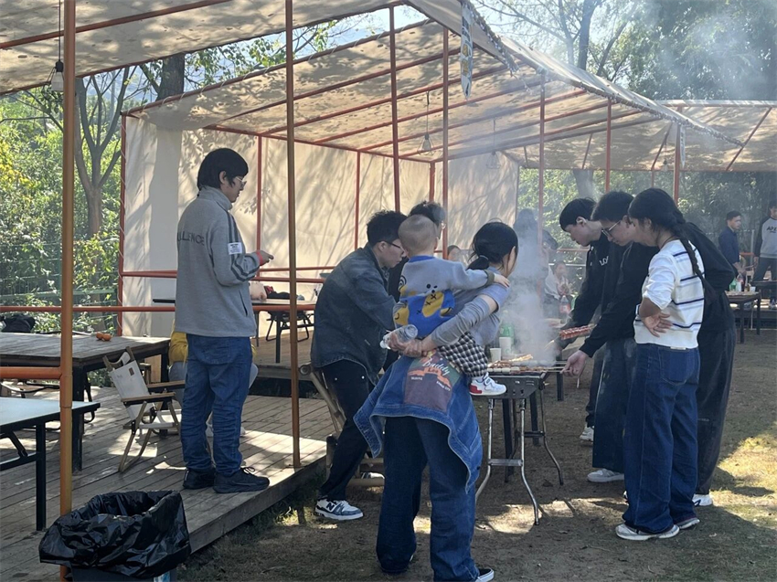 微信图片_2026-03-12_105404_073.jpg