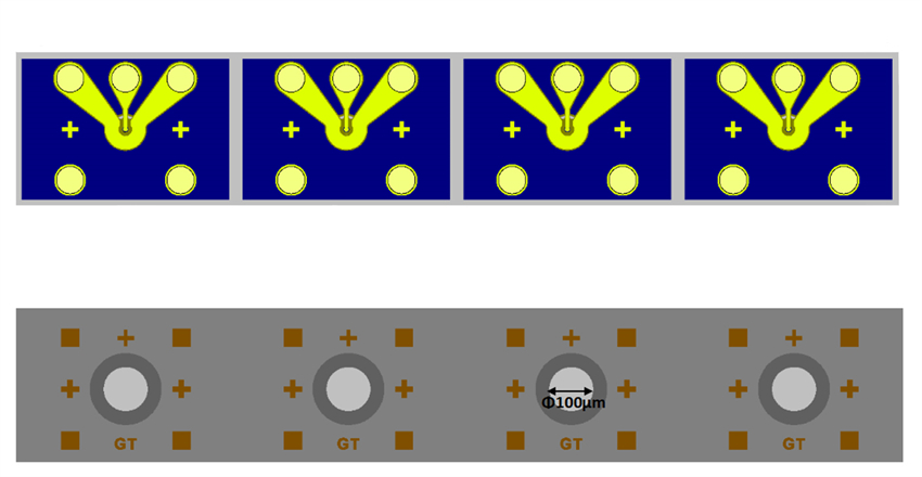 1773284349.jpg 20250806112921_5096.jpg