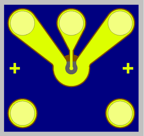 1777012303216746.png GTBPD12V1芯片图.png