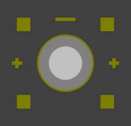 1777012311288770.png GTBPD12V1芯片背面图.png