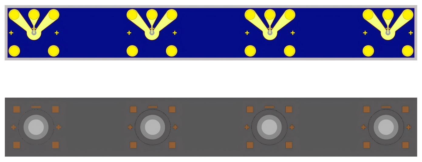 GTBPD12V1_750_1x4芯片图.png