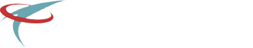 logo-GT Photonics  Co., Ltd. 